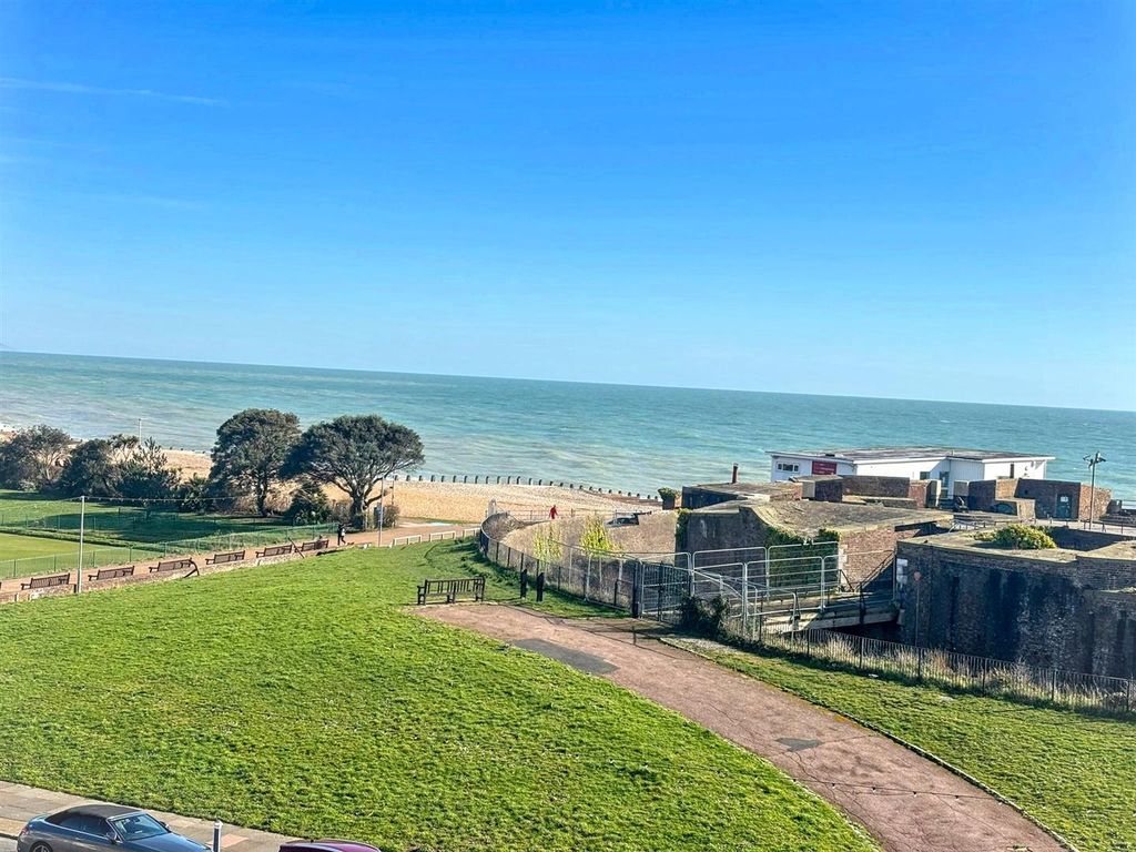 Property photo 1 of 13 Photo-2026-03-02-15-26-37.Jpg