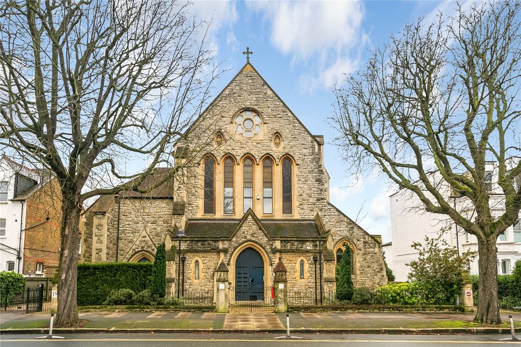 Property photo 1 of 15 Picture No. 30