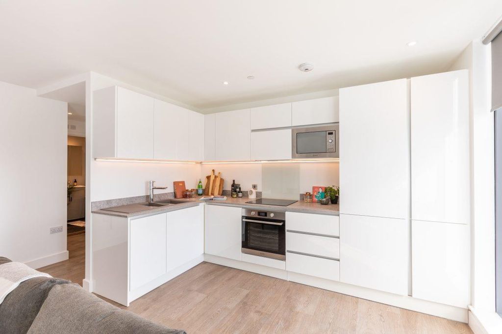 Property photo 2 of 4 Hadrians-Tower-1-Of-1-1-1152x768.Jpg