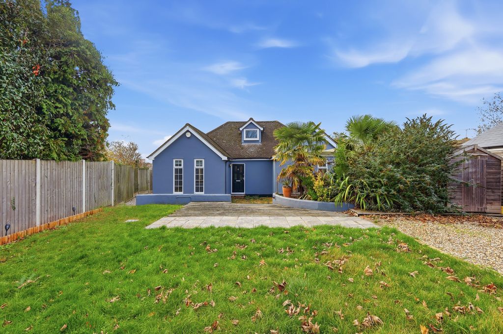 Property photo 1 of 26