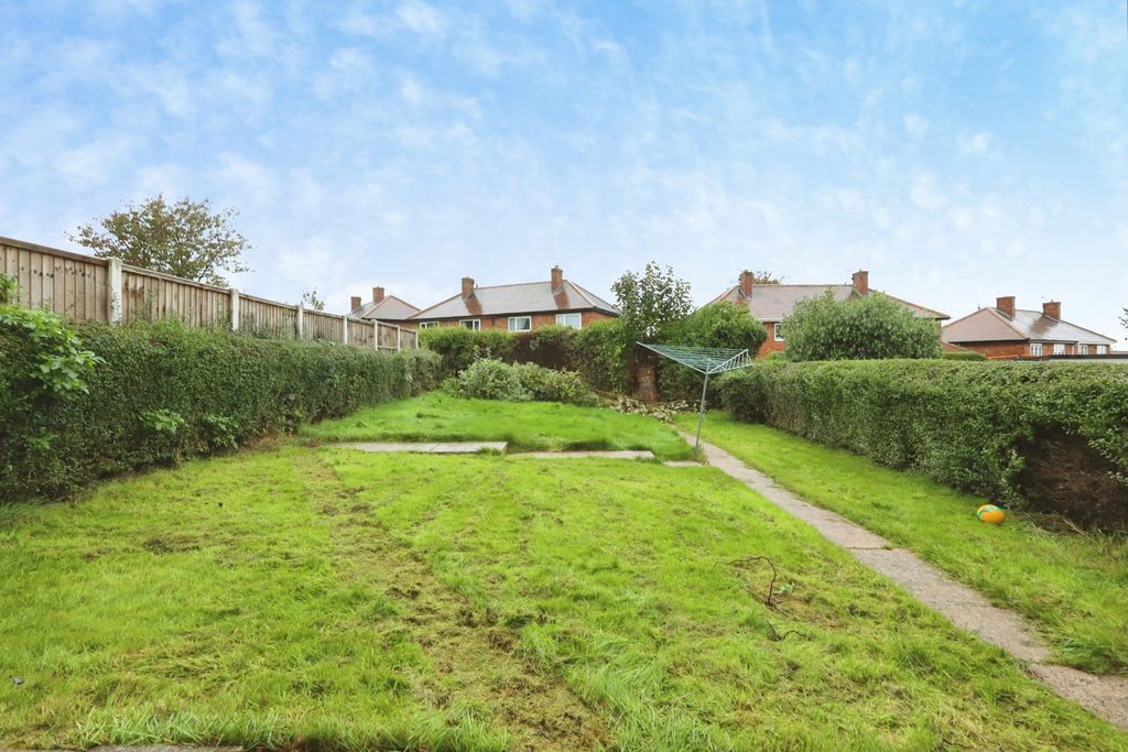 Property photo 2 of 27 Pbox-Img.Jpg