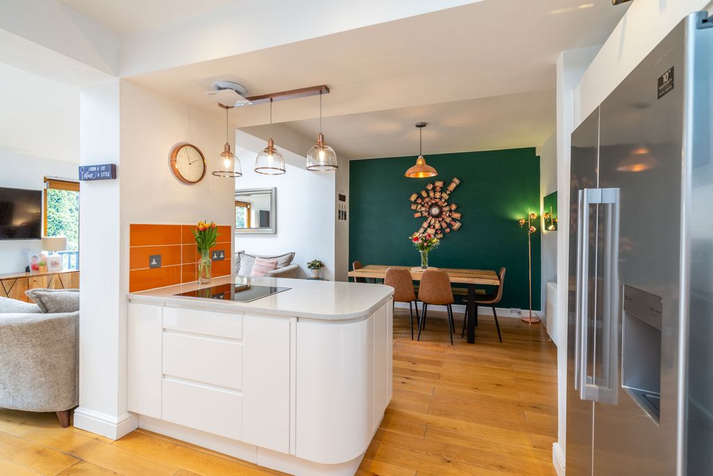 Property photo 3 of 33