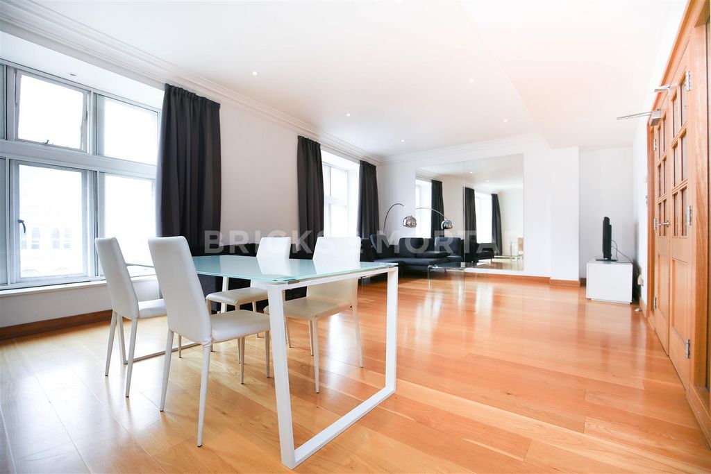 Property photo 1 of 19 00V_Z4Ociuowmypwqfm6Nq.Jpg