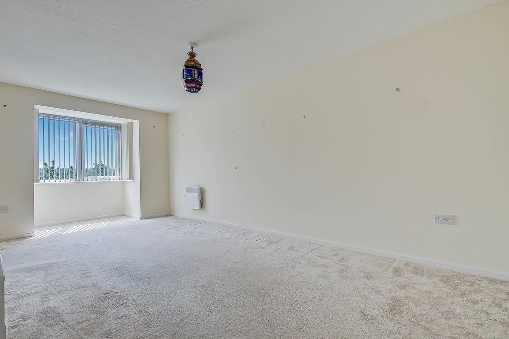 Property photo 2 of 15 Living Room