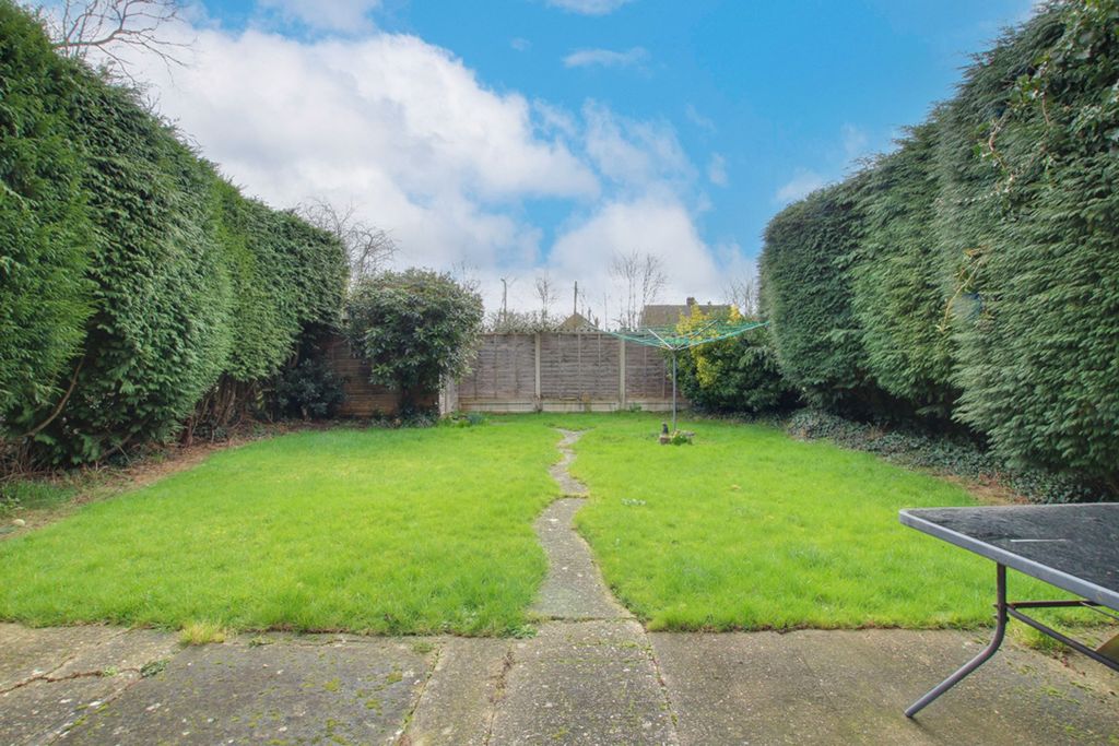 Property photo 2 of 15