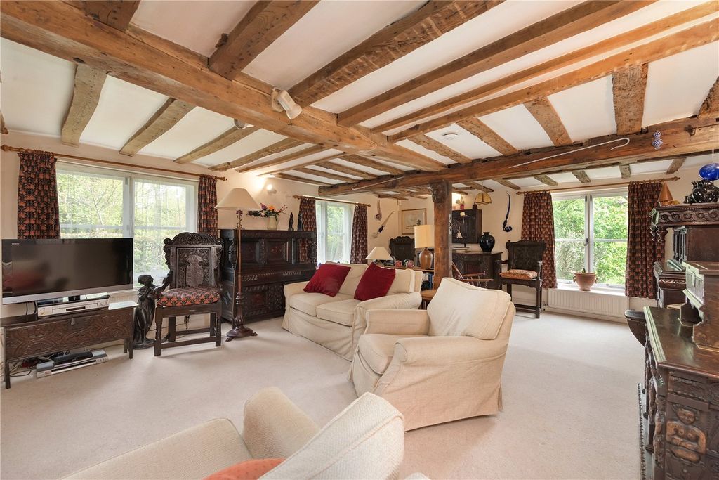 Property photo 2 of 35 Picture No. 29