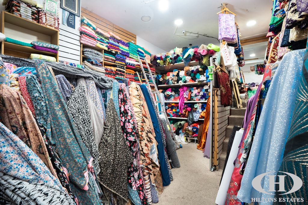 Property photo 2 of 7 Pic-8