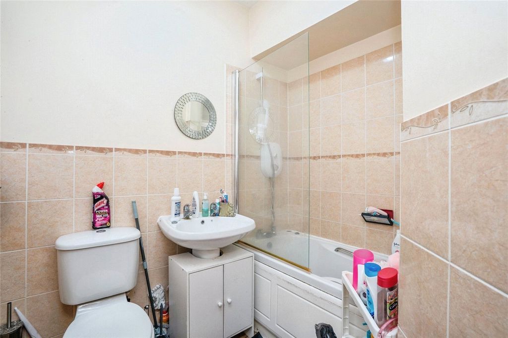 Property photo 3 of 9 Picture No. 10