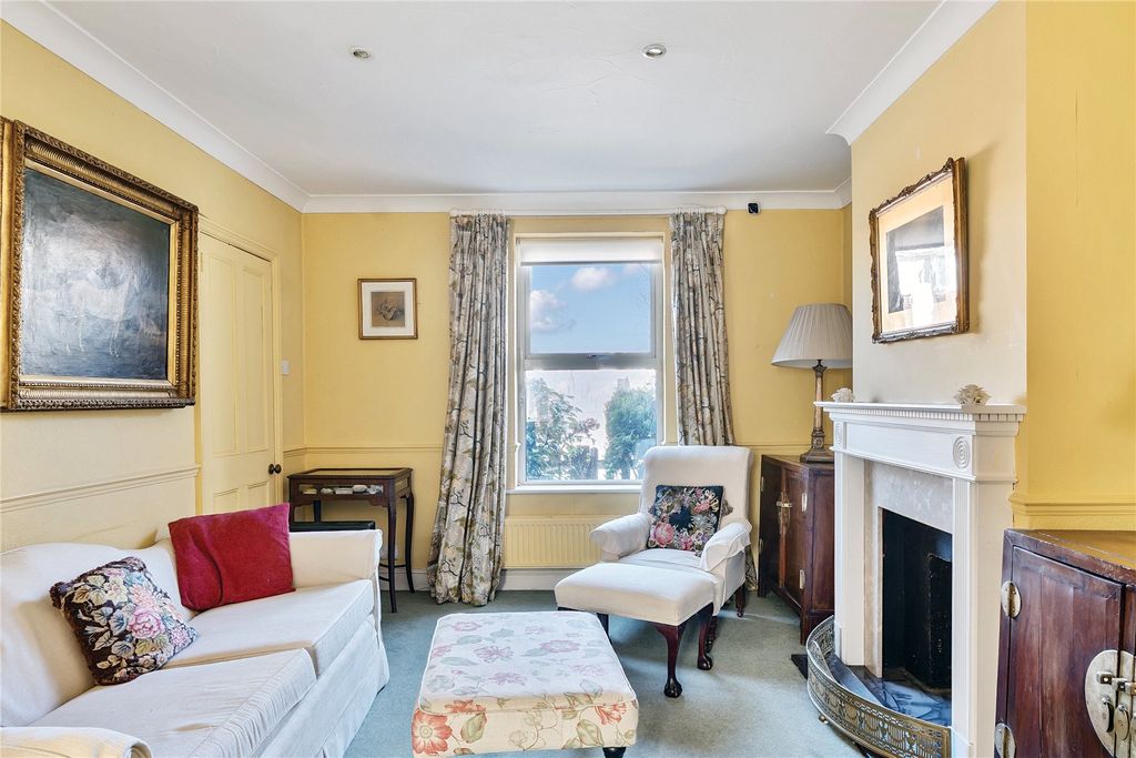 Property photo 2 of 22 Picture No. 05