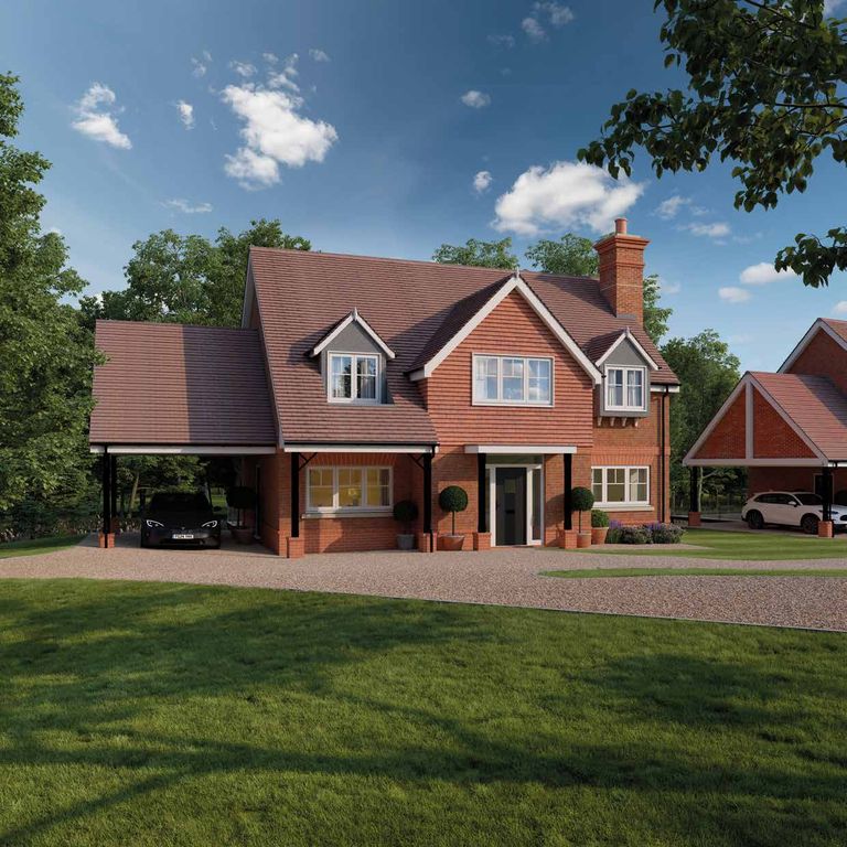 Property photo 1 of 12 Front