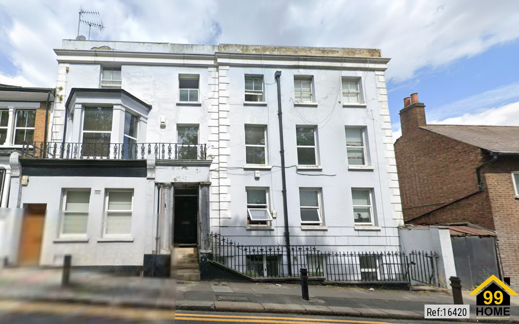 Property photo 1 of 9 Photo 0