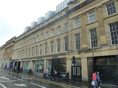 Property photo 2 of 4 23483.Jpg