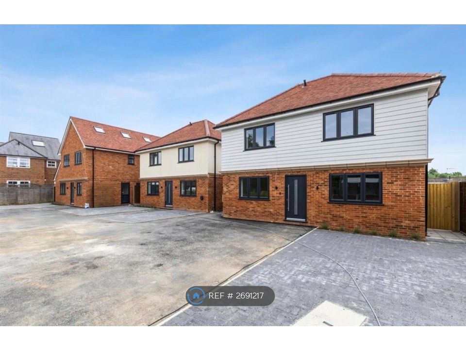 Property photo 2 of 4