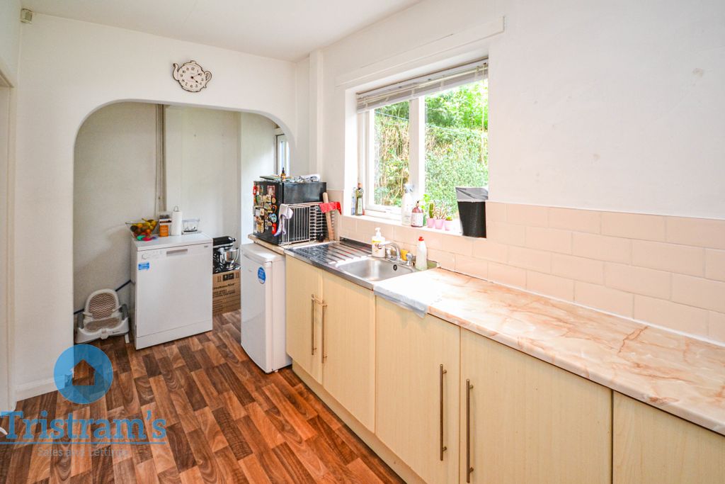 Property photo 2 of 11 Img_522_7_Original