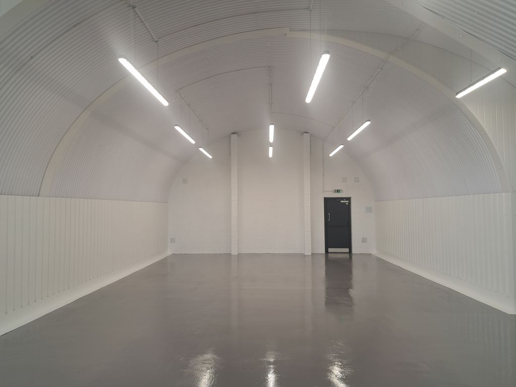 Property photo 3 of 4 Flexible Property Space