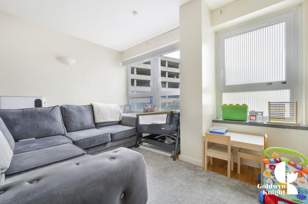 Property photo 2 of 12 Living Room