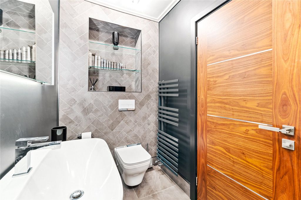 Additional image 12 of 5 bed detached house for saleSaltdean Drive, Saltdean, Brighton, East Sussex BN2