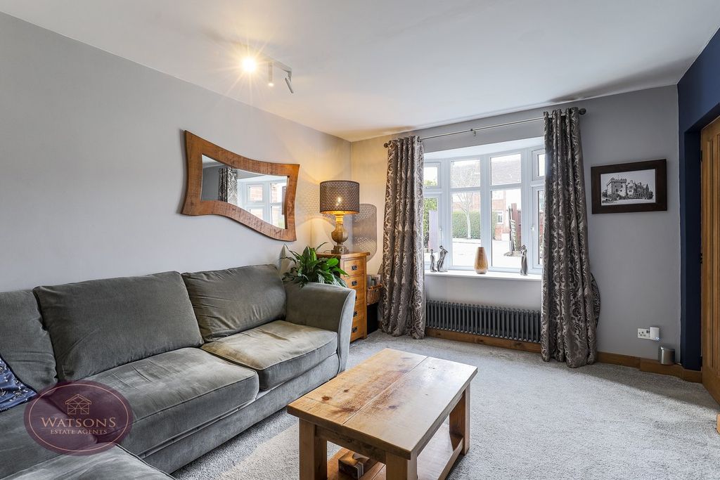 Property photo 3 of 24