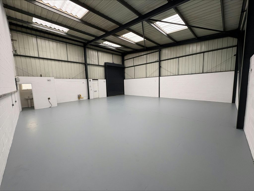 Property photo 2 of 7 Processed4C2846615Ecd4F5888E7Ec4E2B771D93.Jpeg