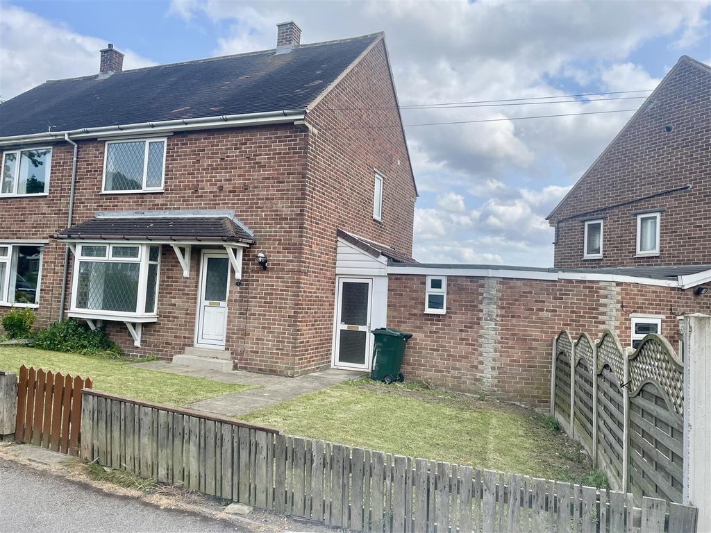 Property photo 1 of 15 Img_3137.Jpg