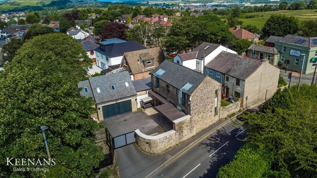 Property photo 2 of 43 Dji_0561.Jpg