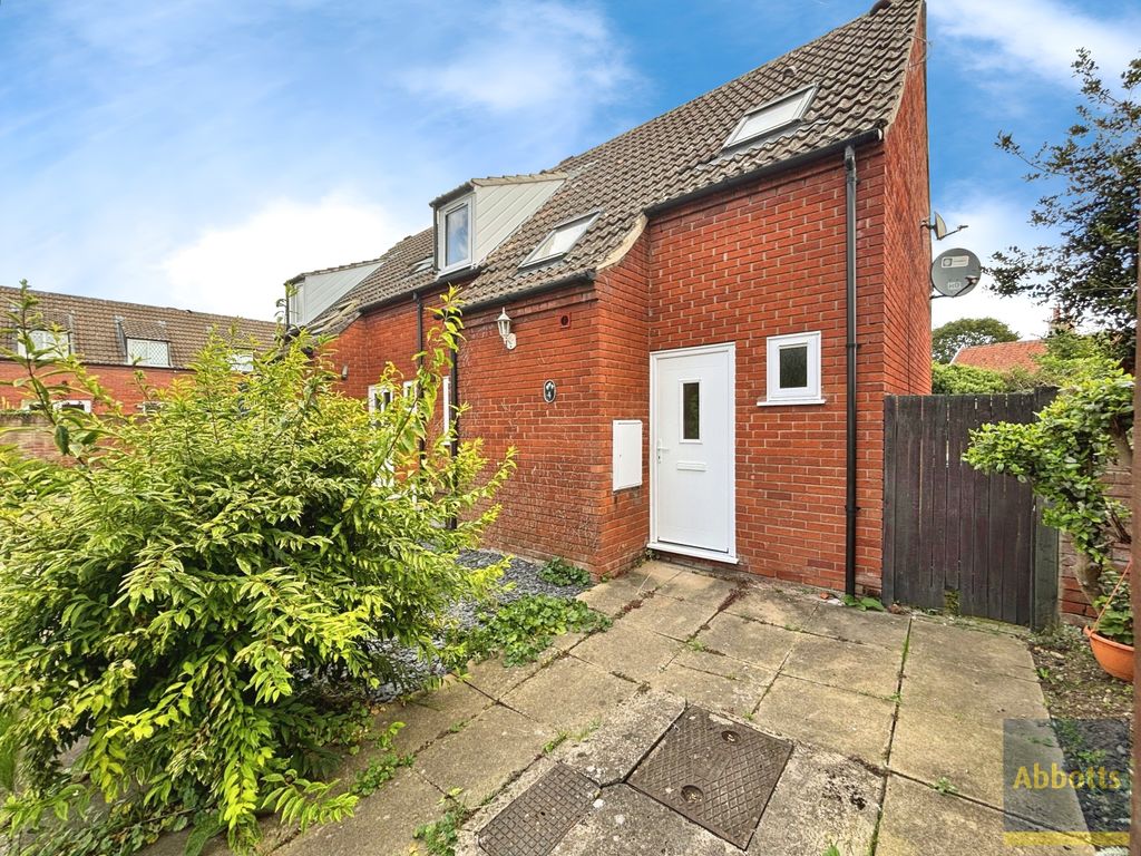 Property photo 1 of 14