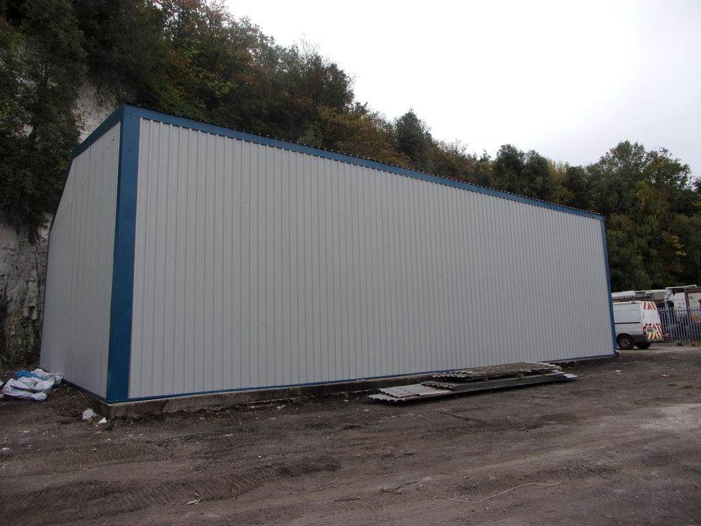 Property photo 2 of 6