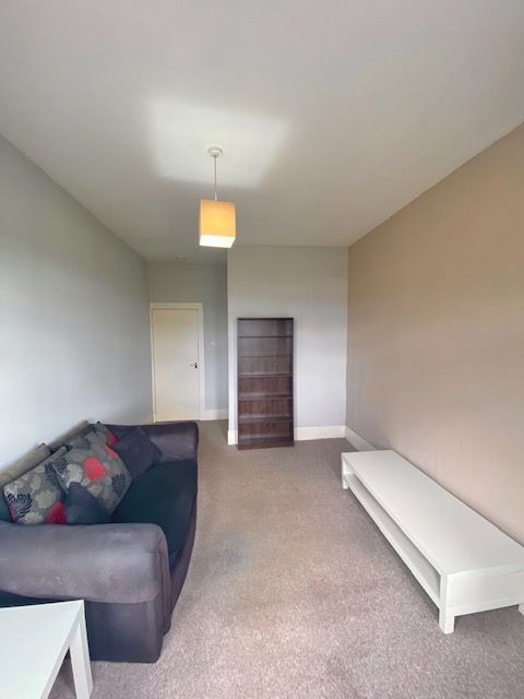 Property photo 3 of 9 Photo 3