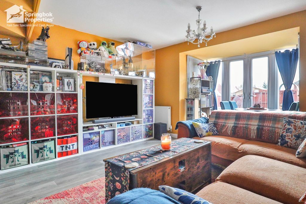 Property photo 2 of 16 Image 1