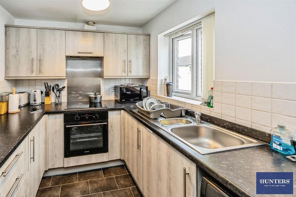 Property photo 2 of 20 2E4F2763-1Wchalifax-021025-9.Jpg