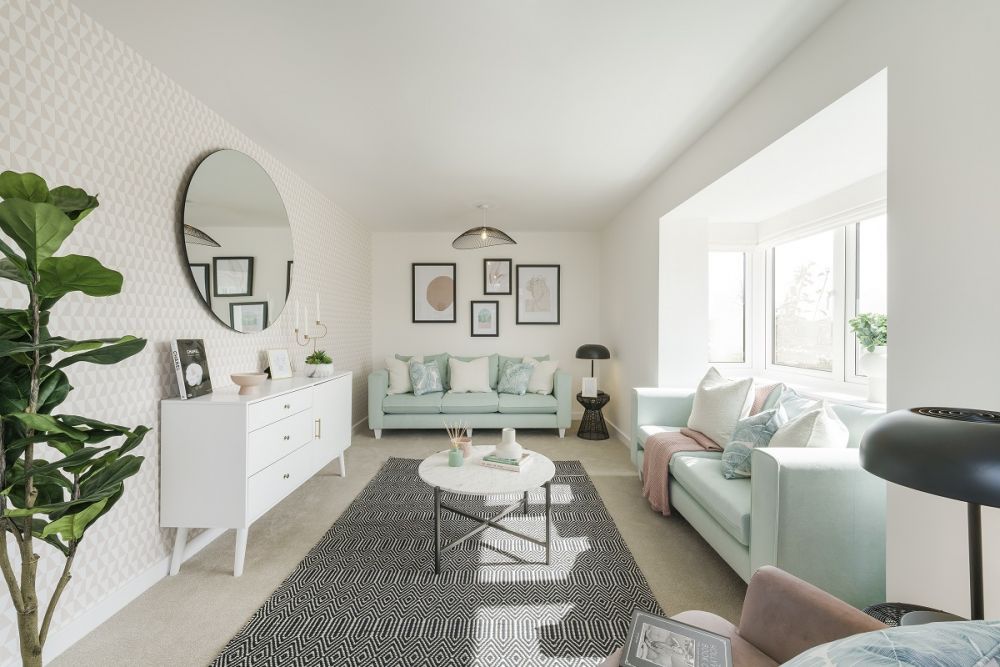 Property photo 3 of 3 The Chesham Mirum Park Lounge 1 2 1200 x 800