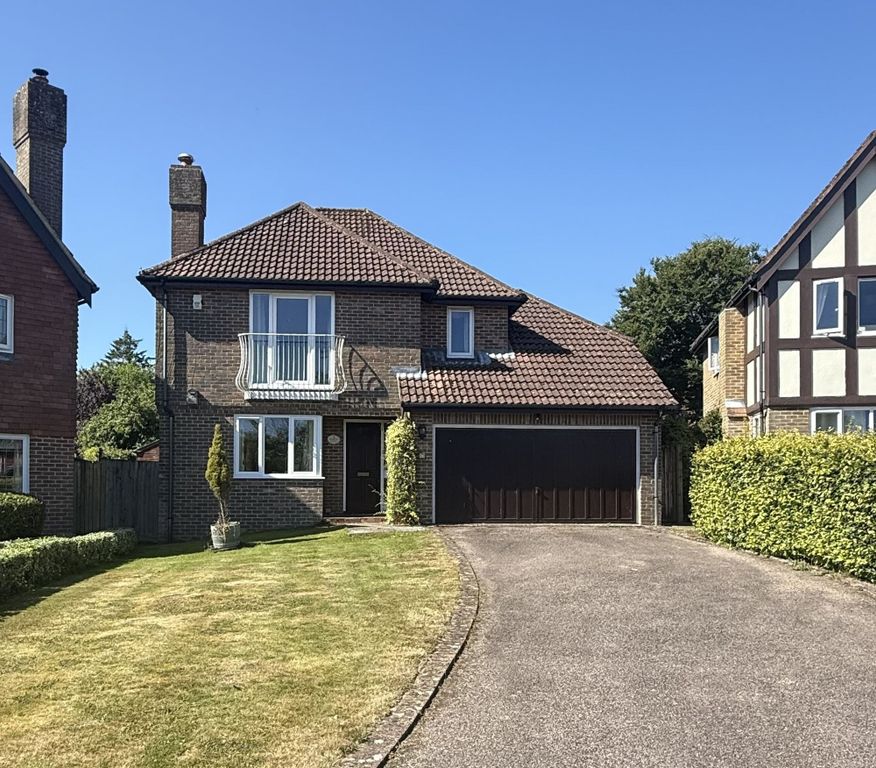 Property photo 1 of 18