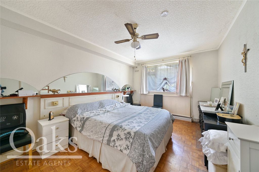 Property photo 3 of 8 Picture No. 03