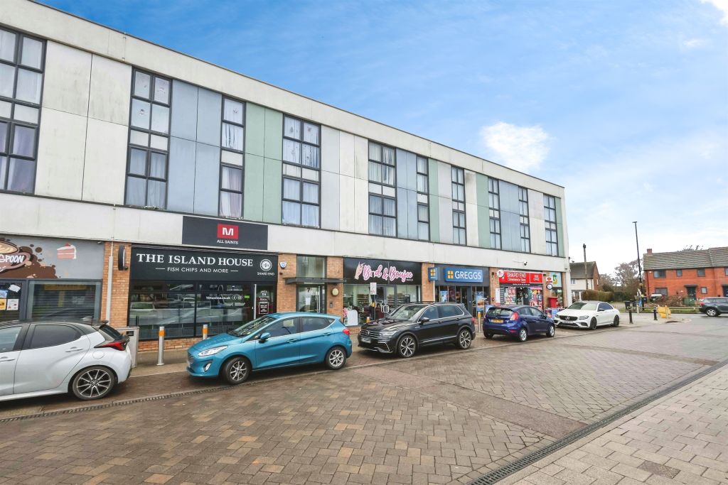 Property photo 2 of 14