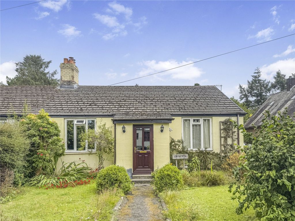 Property photo 1 of 19 Picture No. 16