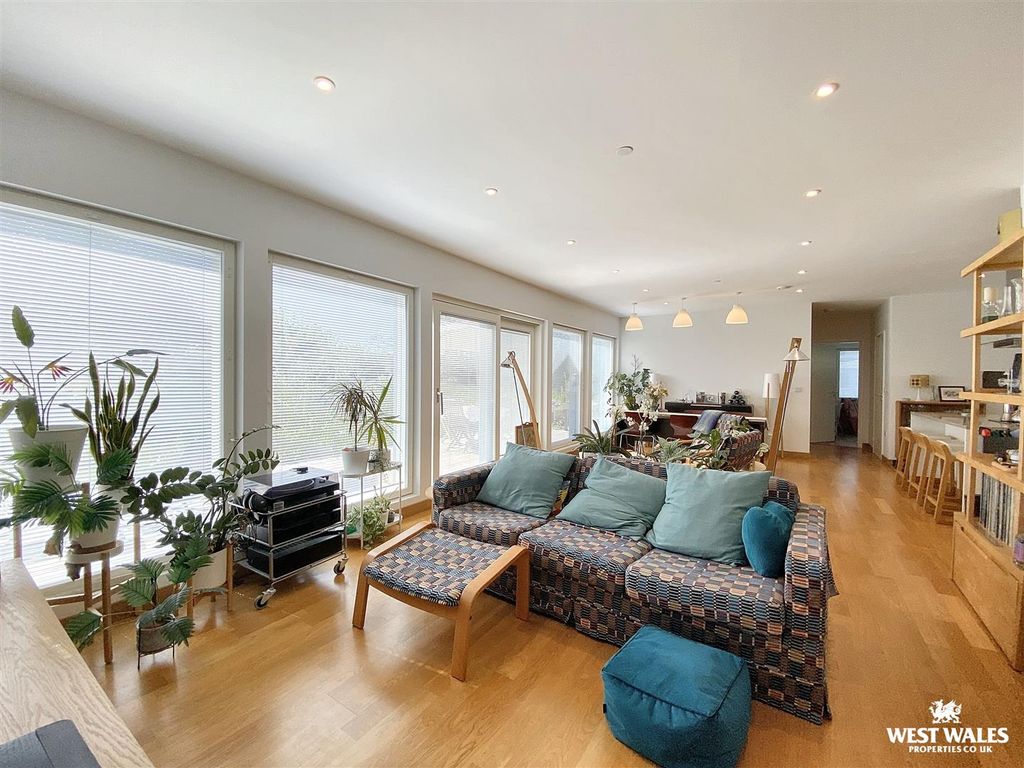Property photo 3 of 26 Img_9424.Jpg