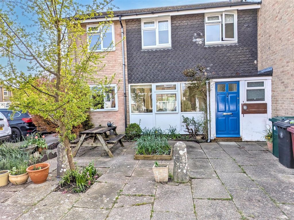 Property photo 1 of 19 Exterior 1 New.Jpg