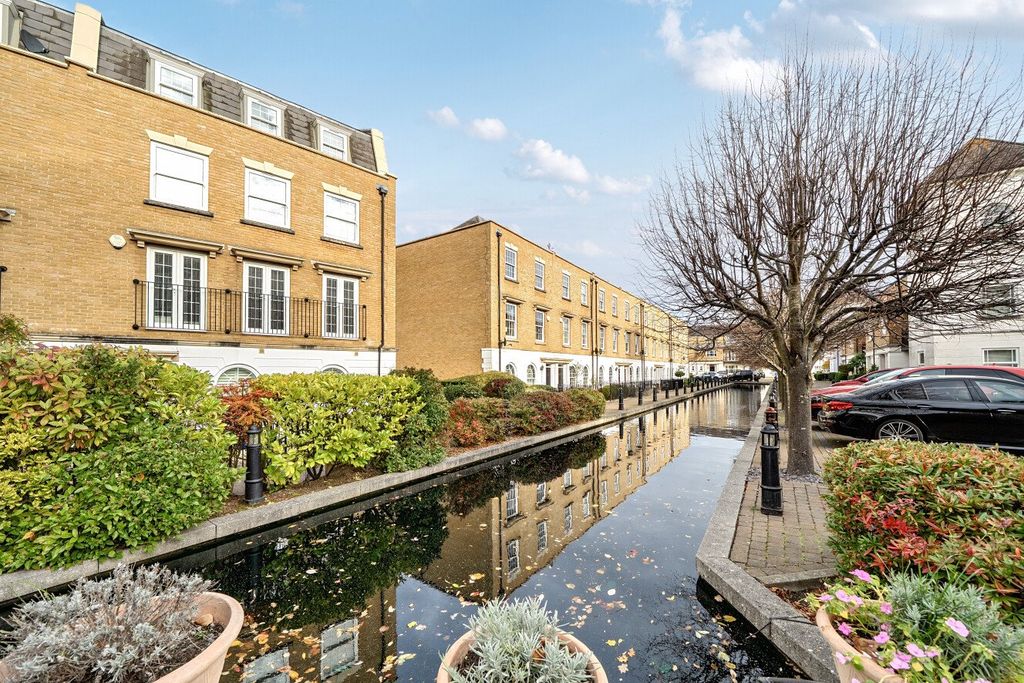 Property photo 3 of 16 Picture No. 07