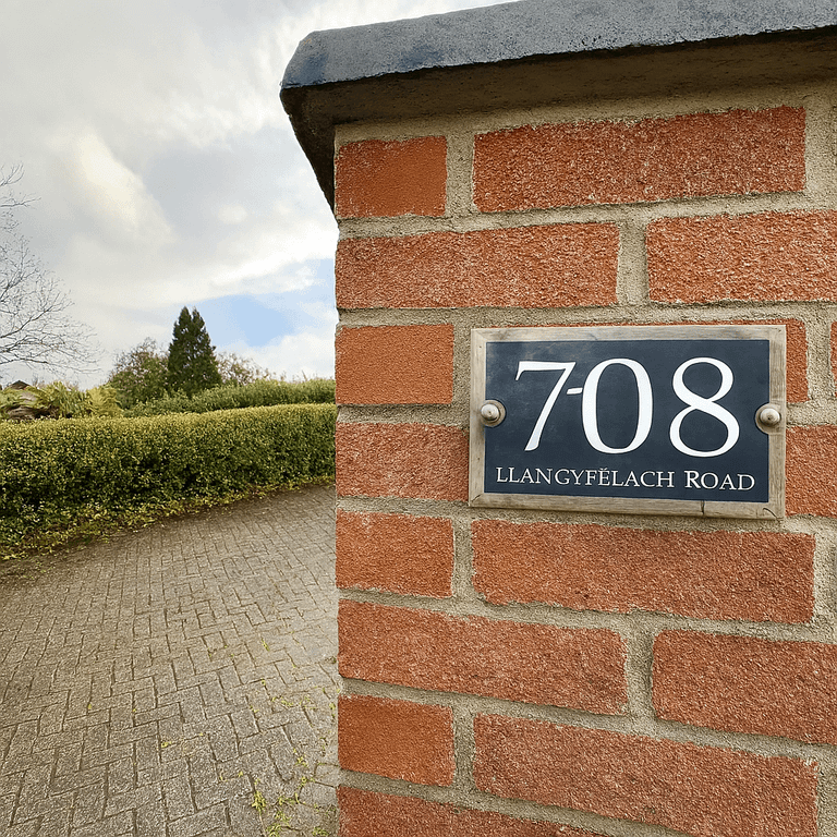 Property photo 1 of 12 2 Bedroom Property With Loft Space For Sale Sa5