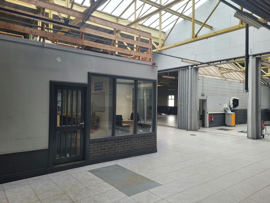 Property photo 2 of 4 20260226_120845.Jpg