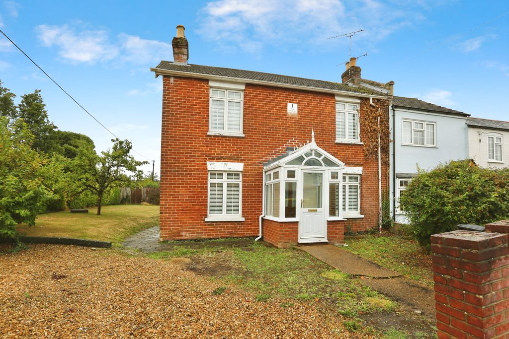 Property photo 1 of 20