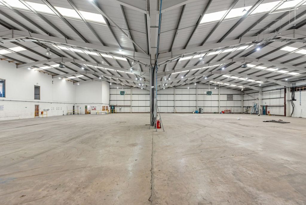 Property photo 3 of 12 Screenshot 20250527 093257.Jpg