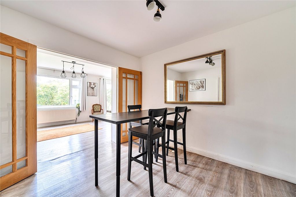 Property photo 3 of 19 Picture No. 19