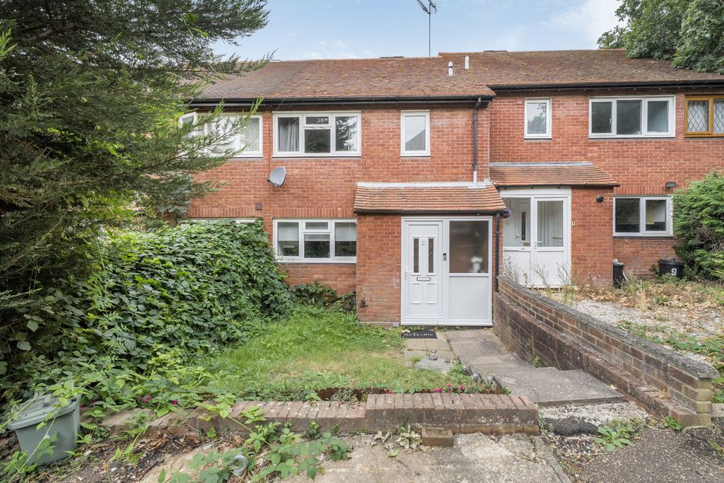 Property photo 1 of 16 1499306 (20).Jpg