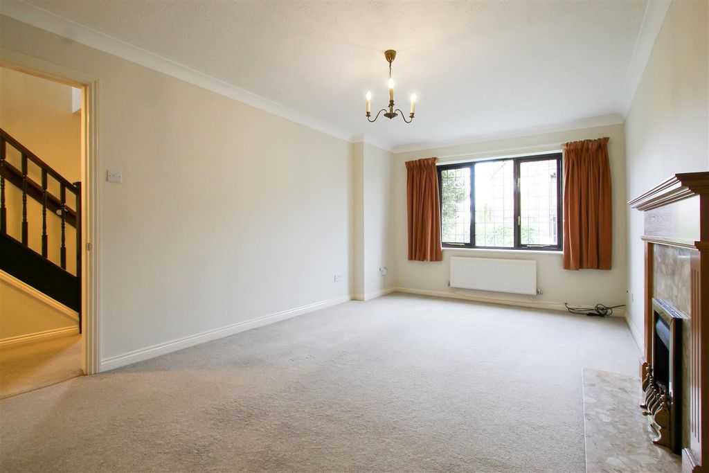 Property photo 3 of 19 Img_7968.Jpg