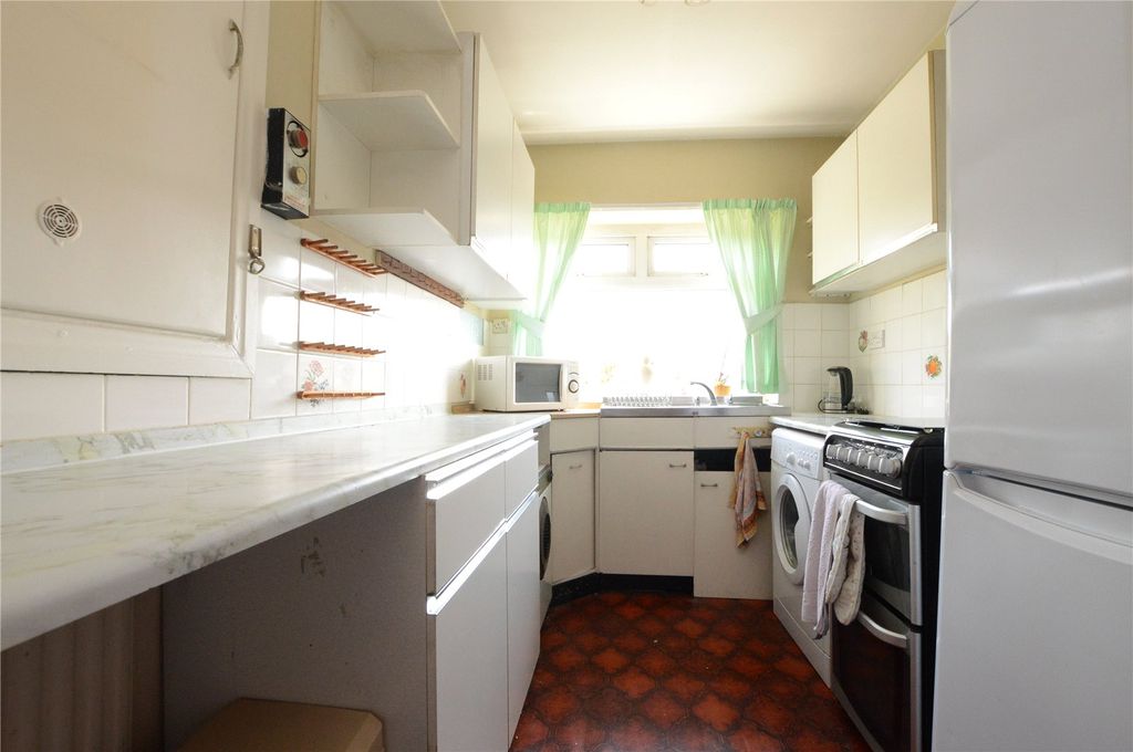 Property photo 3 of 13 Picture No. 07