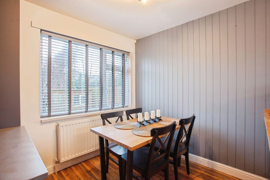 Property photo 3 of 21 Pbox-Img.Jpg