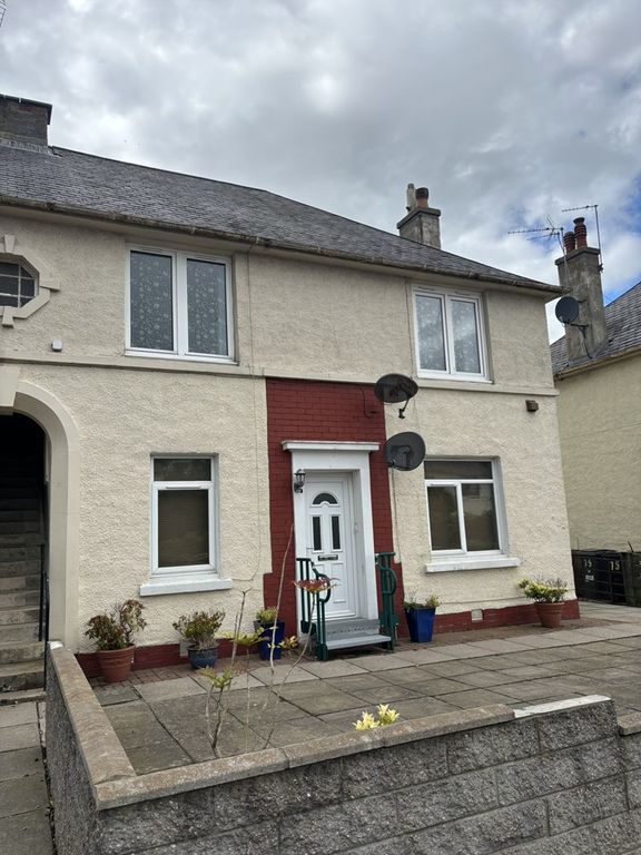 Property photo 1 of 4 71 Mt 1