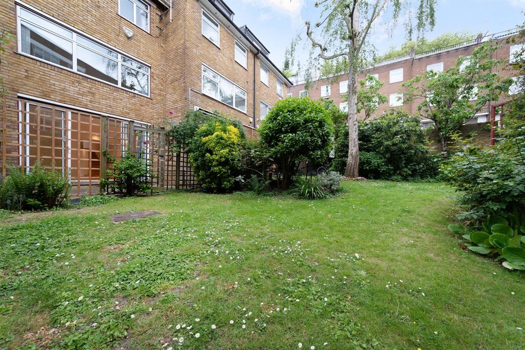 Property photo 1 of 10 _Tom5427.Jpg