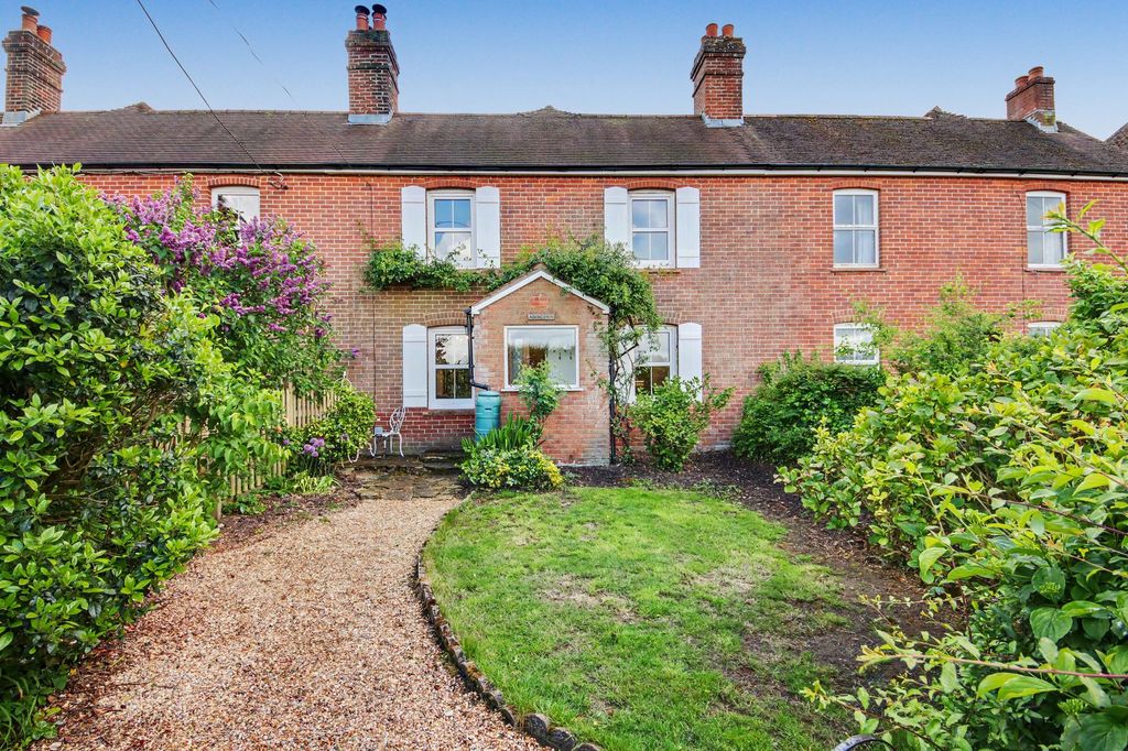 Property photo 1 of 13